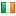 ganternursery.com server is located in Ireland